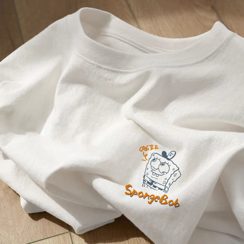 125 (small sponge)