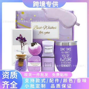 �羳�YƷ���bĸ�H�����ӶY����b������޹Ϟ�T���ֶY�׺�Gift Set