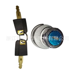 ���Sֱ�l�c���i�_�P9G7641 E320C E320D�m��춿�܇