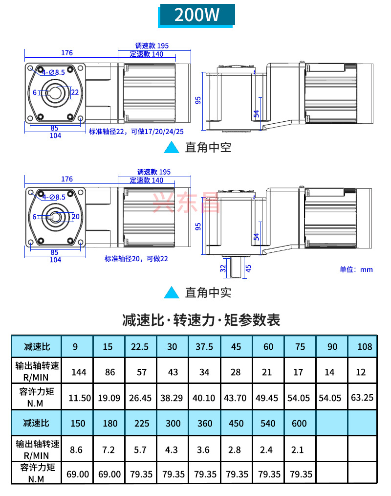 直角防水电机详情页_12.jpg