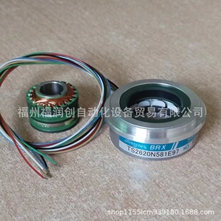 ��Ħ�����a��TS2613N11E1�|֥���T�C�������D׃����