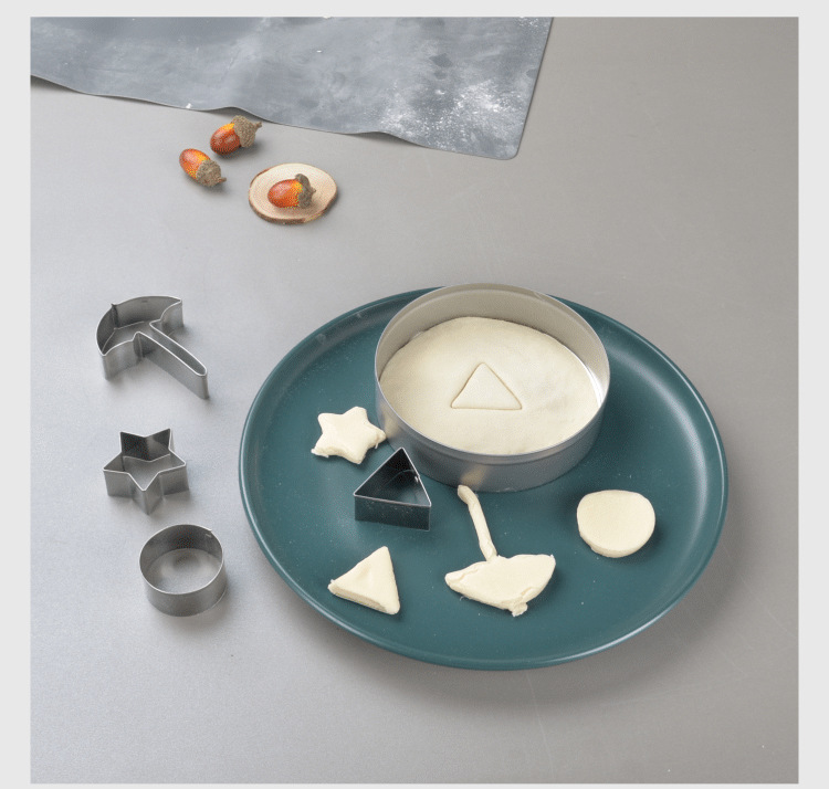 微信图片_20211018173122_09