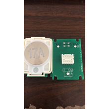 �m����������DA482A101G0123 B102-A MTD482���o 17A 3A 5A�F؛