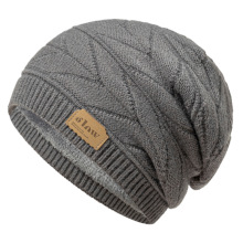 ¿ᘿñжӽqӺeůëñŮ羳F؛