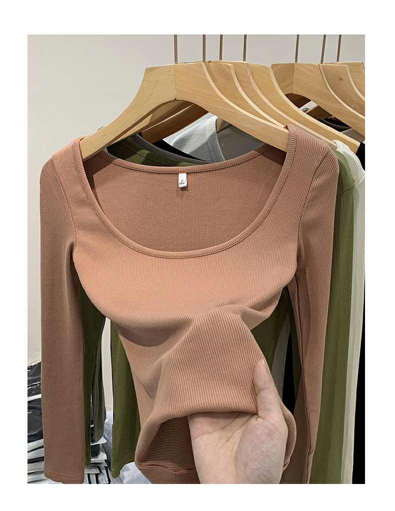 i2uUjf6mxdTrdS49SAR9xBsXJp1EqYDzVFvt