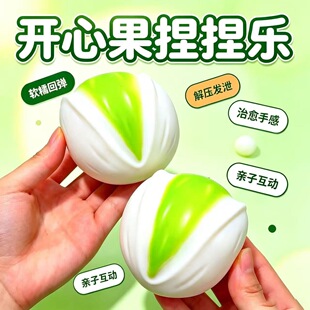 �����_�Ĺ��ֹ��eľ�����؏��≺����S�Ͱ�������߲��}��