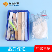 SֱN 29018  СWƌW̌Wx ʾ