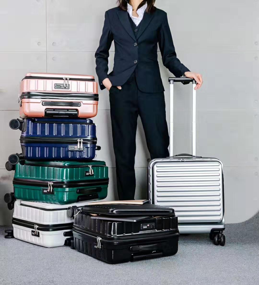 微信图片_20210731111512