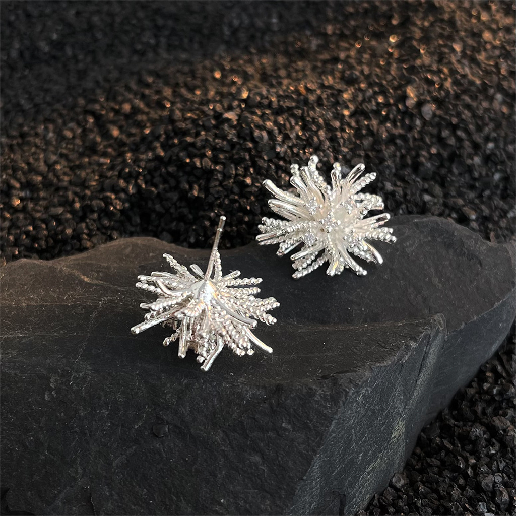 2_0022_组 23 拷贝.jpg