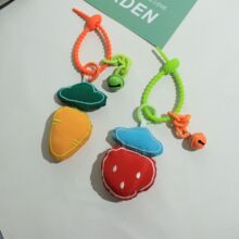 �羳��ˇ��ݮ���}�����diy��܇耳׿���W��������������Ʒ