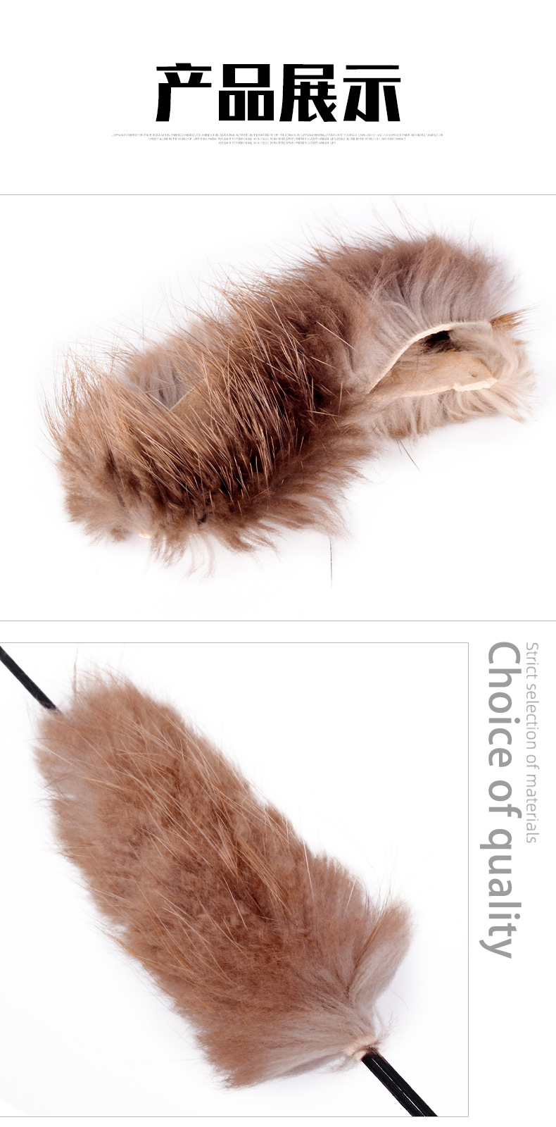 O1CN01fQztuK1SP3IavW0Xy_!!2600302238-0-cib.jpg?__r__=1701227940096