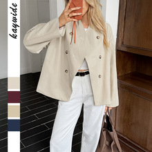 �羳�W�����Ś��|�ٴ��L����������Ů�b2025�ﶬ���R�d���Q����վ