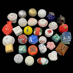 ��ʯ��ϯ�մɲ;ߎ��w��ζС��ǰ�˵������������Ô[�O��