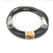 00-209-931�쿨�C���˾��a���B�Ӿ� �쿨С�C���a��