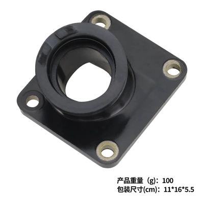 Motuoche – Auto Parts and Accessories Carburetor Joint Accessories