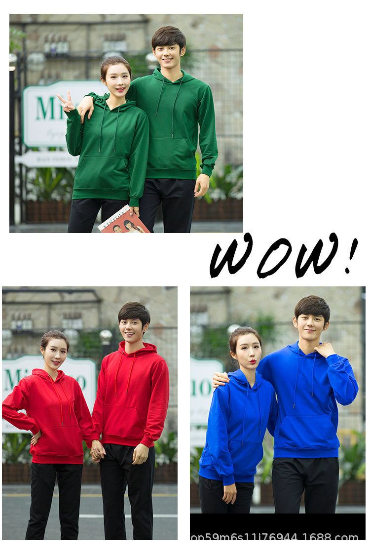 O1CN01Xvg24U1IsgYoFN1RS_!!2210