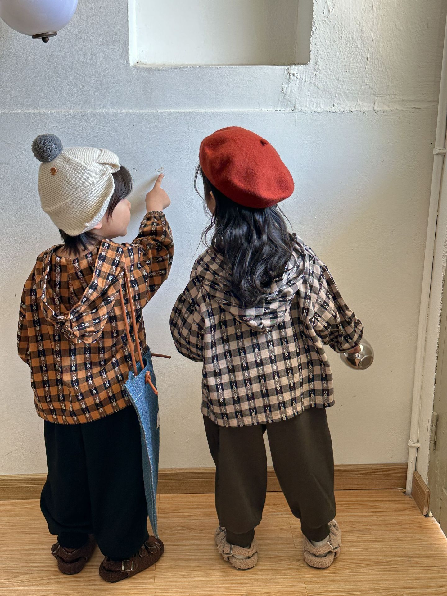 2023-05-23 111817.jpg