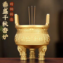 �S�~��t��ʢǧ�������~�����ù����҃Ȕ[����ؔ���Ѭ��t�~��t