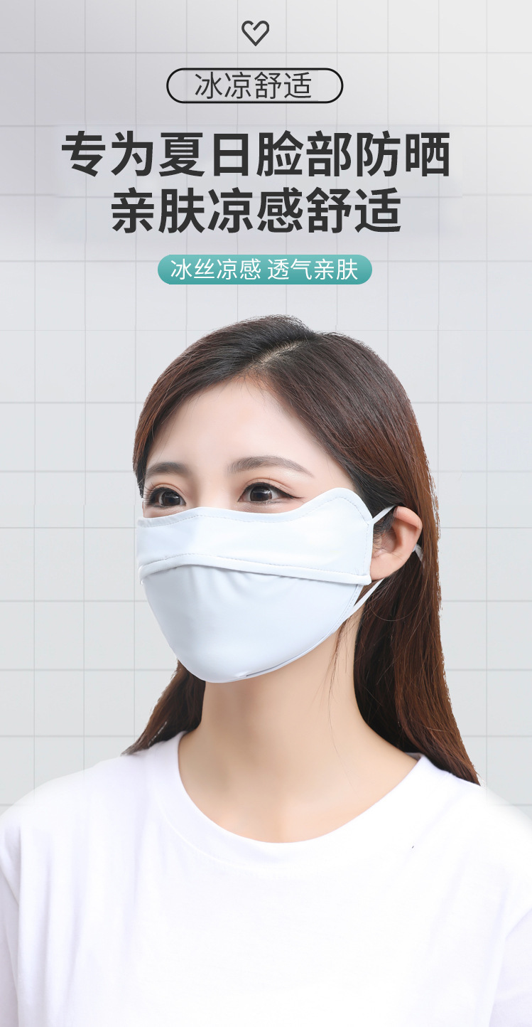 gWmWivOiz9St5Ja1ZAY3YAAhC4I1DyijeVkt