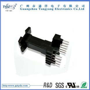 Factory Direct Supply Eel19 Skeleton Is Made of Metal Accessories for Construction, Furniture and Can Be Matchinged with Magnetic Core