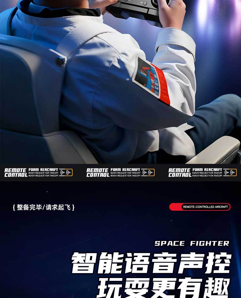 详情_05