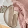 Vertical khaki color