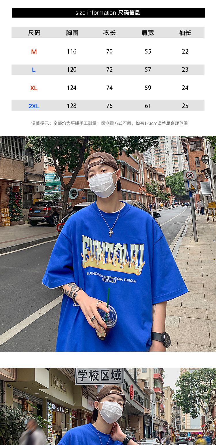 i2uUjf6mxdTrdS49SARwxMtYOQYilIIRAGCb