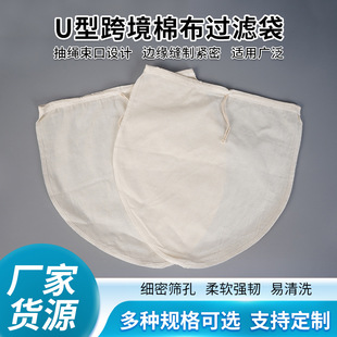 ���K�^�V�������޲����K�^�V���ɾo�ڭh��������Һ�w�T�ϞV�W