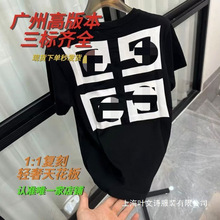 �V�ݸ߰汾�ļ��W�t�¿��ᘿ�������Ů�A�I����ᘿ������e���l