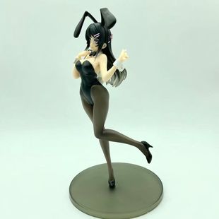 ����Ů�ɡ��эu����լ�������ഺ�ڱ����W��������k����ģ�͔[��