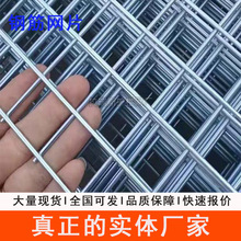 ���B䓽�WƬ������ˮ������늺��F�z�W���ů������\���o䓽z�W