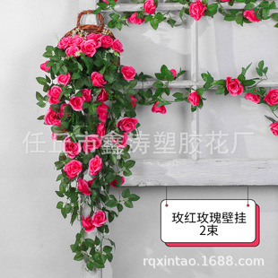 ����õ�廨�ٗl�ٻ������m�@�����b������젝�Gֲ���҃ȿ͏d�ڒ�