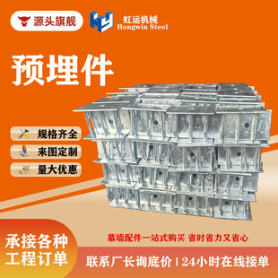 ����\�A���F䓰庸��䓽�䓼�Ļ��������B����䓽��A��䓰����
