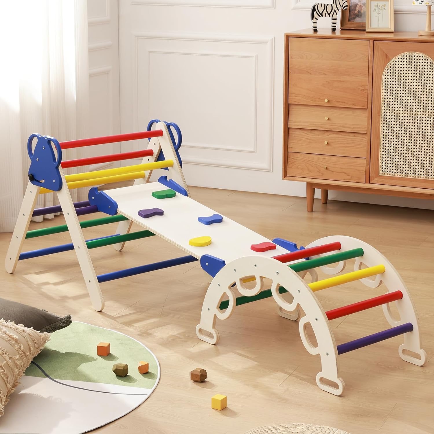 微信图片_20240821102450