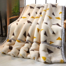 �ﶬ���Ӻ��p�����᠖ë̺�����p��̺�ӱ�ů�W�����α����w̺���]