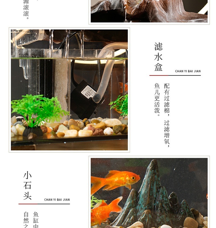 0ad72597-e767-4626-91d4-0f1d118636cf.jpe