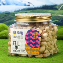 �\¡�_�Ĺ�500g���b�Թ��ɹ�С�����e�ЋD��ʳ��؜�b�̳����l�Fُ