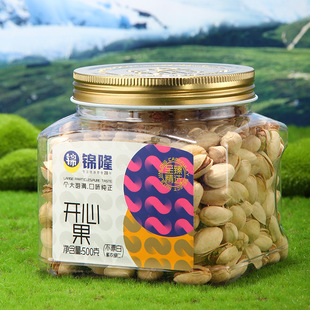 �\¡�_�Ĺ�500g���b�Թ��ɹ�С�����e�ЋD��ʳ��؜�b�̳����l�Fُ