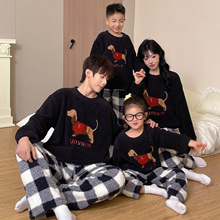 �H��˯��һ�������Ŀڶ�����߅�q�Ӻ�ɺ���q��ů��ͨ�D�c���Ҿӷ�