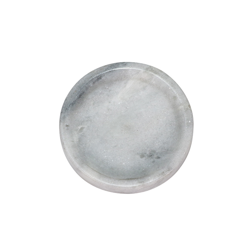 ����ֱ�����������ʯ�������ݷ������������������ɼ��÷�����