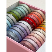 MС�ɹɾ��ɹ��@�����K�������b�����K�朾����־���L�������o