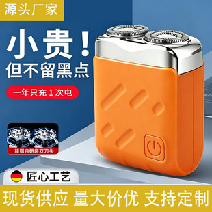�羳������늄���횵�����܇�d��yʽ�κ������ʽ��ʿ����ӵ�