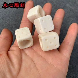 木质工艺品;竹质工艺品;佛珠/念珠