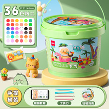 ����� �����ľ���Ʒ�󼯺� �k���ľ����l��ُ��ُ�ߌ���朽�