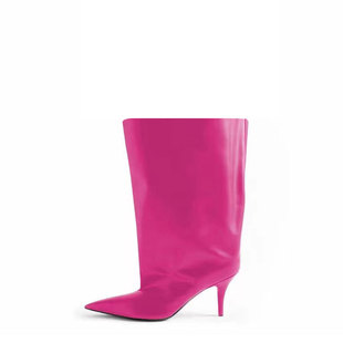 �W���羳���Q�����¿���^���߸���Ƥ������Ͳѥ��a��Ͳ��ѥŮЬ