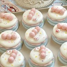С�t��ͬ���������ֵ�ֹ����ƹ��z���ˮ�����؏��W���hƽ�r