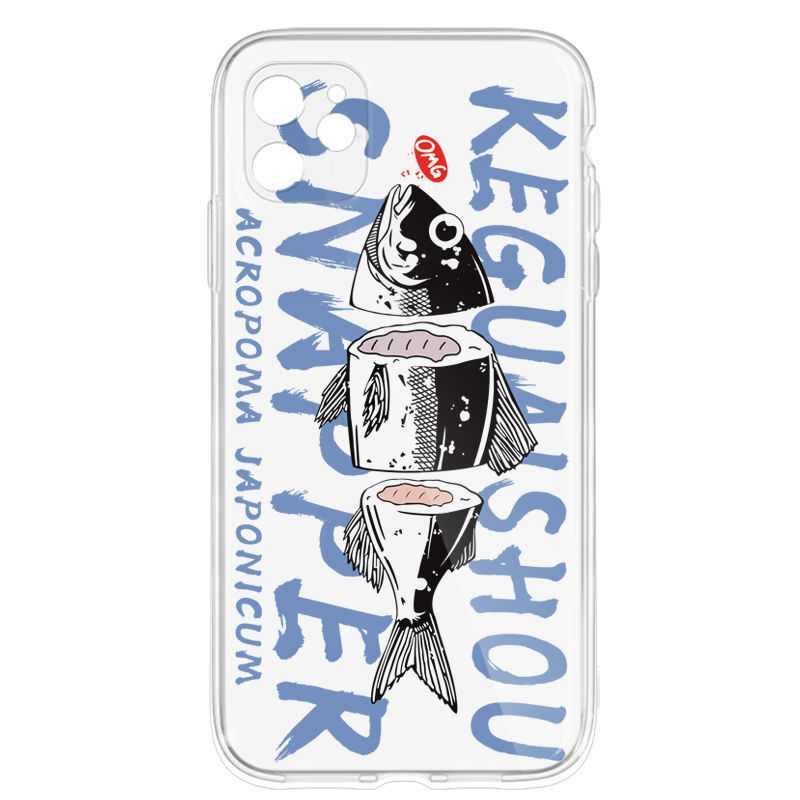 ����iPhone11ƻ��12�ֻ������ͷ13promax��ϵ���ֻ���xr�轺7��8