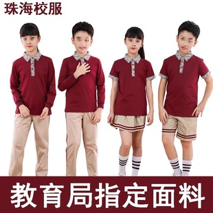�麣�����ޅ^С�W��У�������ٸ������b�Lѝ����ӽq�Ӻ��≾����
