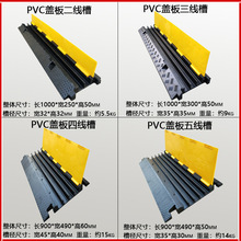 �p�َ����z����늾����o���^�����҃���������o�����w���剺����