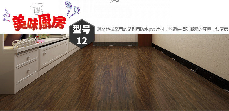 db036016-c359-4ae9-8890-b77fe75a9d7c.jpe